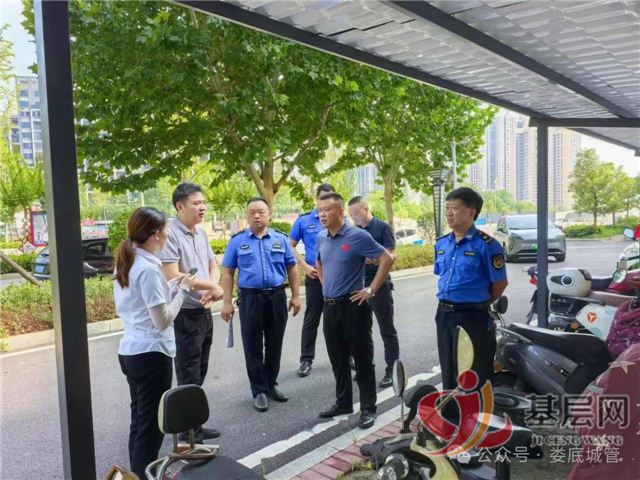 18311403205406426_75.jpg 18311403205406426_75.jpg