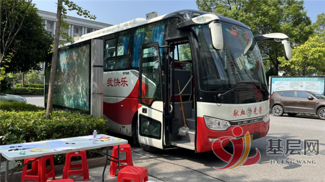 12273900345207501_75.png 12273900345207501_75.png