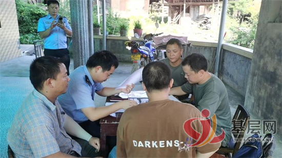 16260190424047331_92.png 16260190424047331_92.png