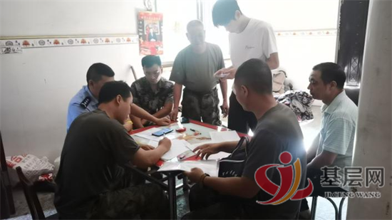 16281211763148713_92.png 16281211763148713_92.png