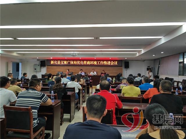 22545547352887543_75.jpg 22545547352887543_75.jpg