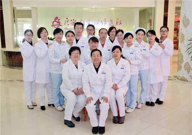 20355737688963868_103.jpg 20355737688963868_103.jpg