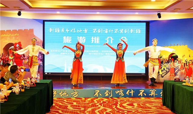 10095917505288468_88.jpg 10095917505288468_88.jpg