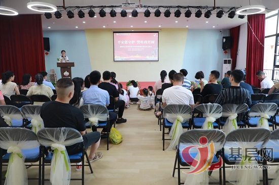 10201528259049014_92.png 10201528259049014_92.png