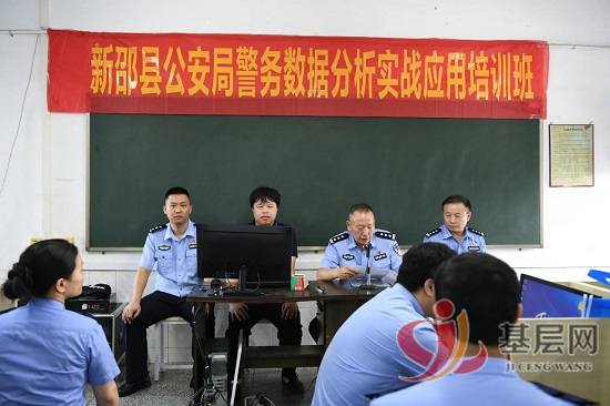 12554588039878353_92.png 12554588039878353_92.png