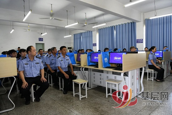 12563548835128491_92.png 12563548835128491_92.png