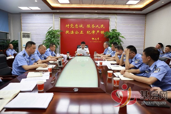 10285164931965543_92.png 10285164931965543_92.png