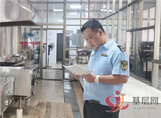 21565038263639531_75.jpg 21565038263639531_75.jpg