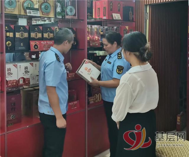 22082229065423872_75.jpg 22082229065423872_75.jpg