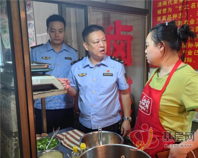 22160514353735882_75.jpg 22160514353735882_75.jpg