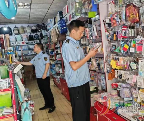 13313611897872807_75.jpg 13313611897872807_75.jpg