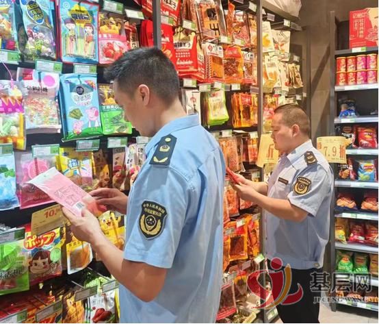 13320329418793676_75.jpg 13320329418793676_75.jpg