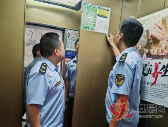 13322546187550026_75.jpg 13322546187550026_75.jpg