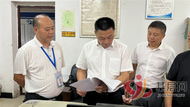 15590266044379953_75.png 15590266044379953_75.png