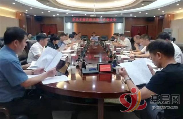 16134445204080699_75.jpg 16134445204080699_75.jpg