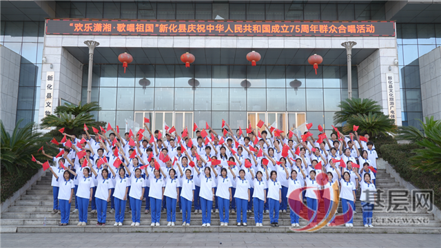 17510808182590161_75.png 17510808182590161_75.png