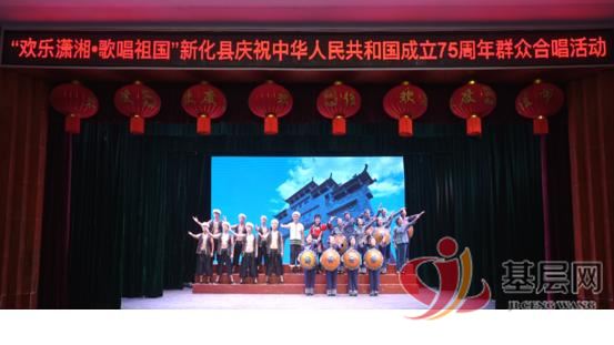 17531667295430138_75.jpg 17531667295430138_75.jpg