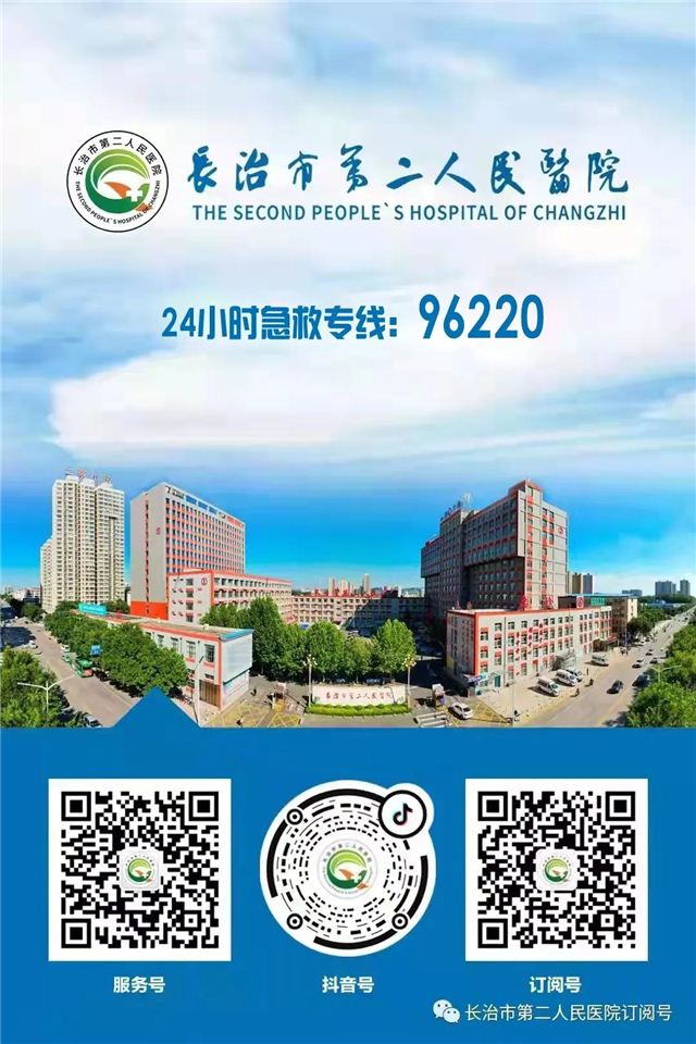 1901405565876422_103.jpg 1901405565876422_103.jpg