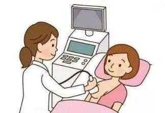 19061761309749435_103.jpg 19061761309749435_103.jpg