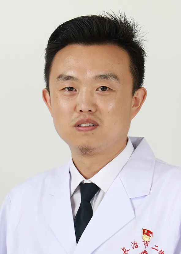 19072815635260047_103.jpg 19072815635260047_103.jpg