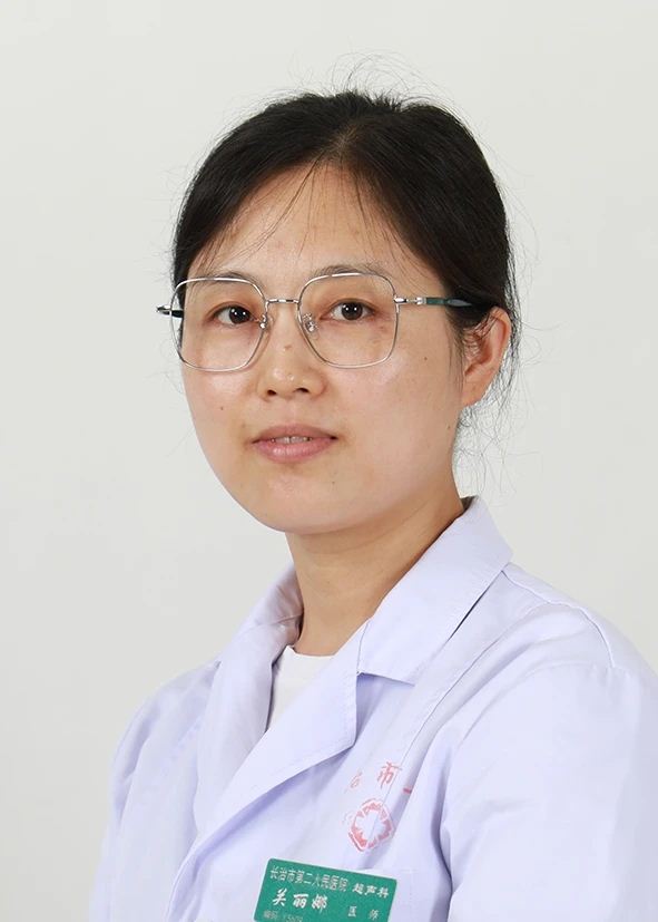 19075832674318503_103.jpg 19075832674318503_103.jpg