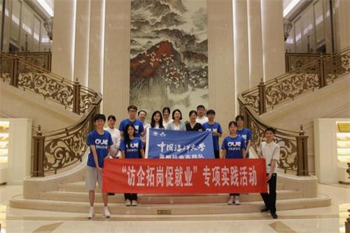 15452735929937353_7.jpg 15452735929937353_7.jpg