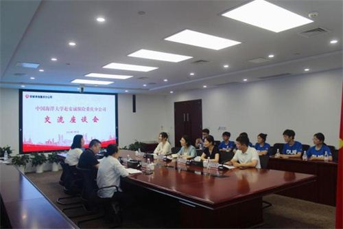 154551929237658_7.jpg 154551929237658_7.jpg