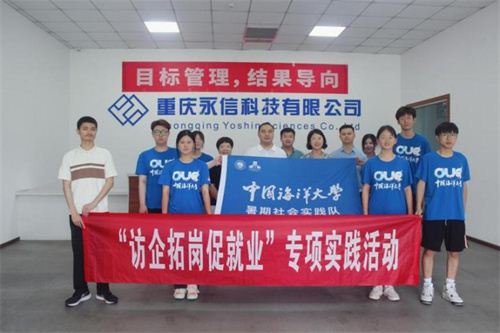 15464904092492218_7.jpg 15464904092492218_7.jpg