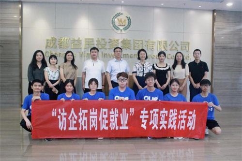 1547115673965944_7.jpg 1547115673965944_7.jpg