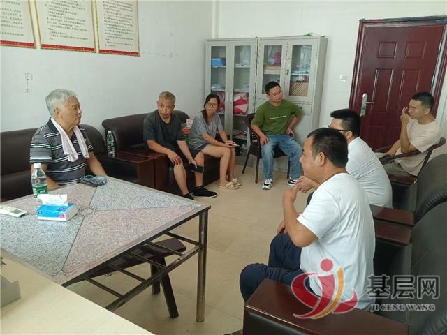 22574120982735722_75.jpg 22574120982735722_75.jpg