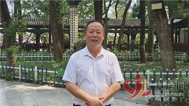 21425140018705533_75.jpg 21425140018705533_75.jpg