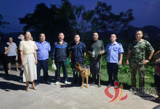 06570770047818057_92.png 06570770047818057_92.png