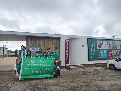 15140022935820138_7.jpg 15140022935820138_7.jpg