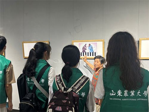 15142922972479024_7.jpg 15142922972479024_7.jpg