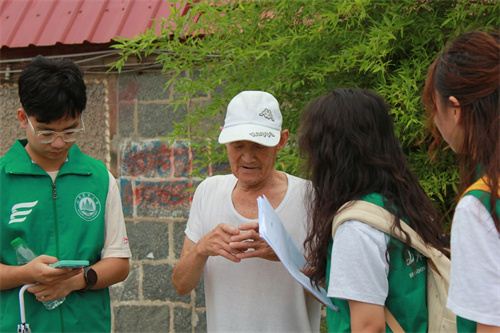 151537511125990_7.jpg 151537511125990_7.jpg