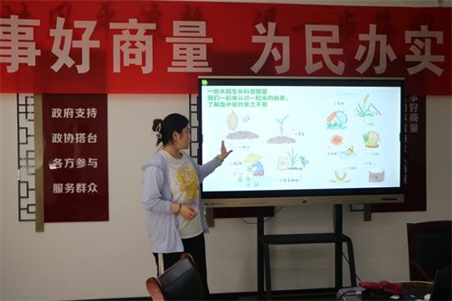 11231077758830719_7.jpg 11231077758830719_7.jpg