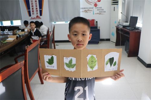 11232990329765127_7.jpg 11232990329765127_7.jpg