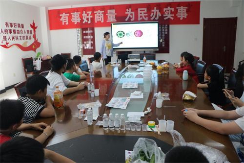 11234868562618364_7.jpg 11234868562618364_7.jpg