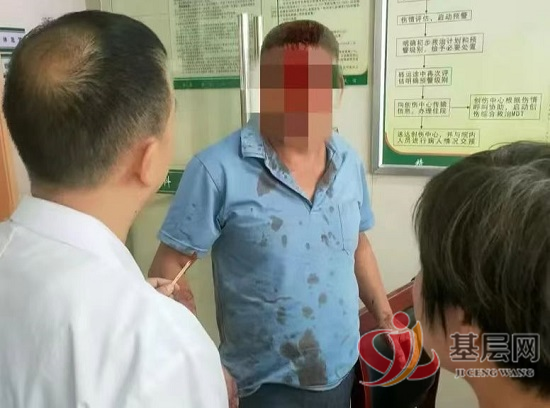 21220553422567381_92.png 21220553422567381_92.png