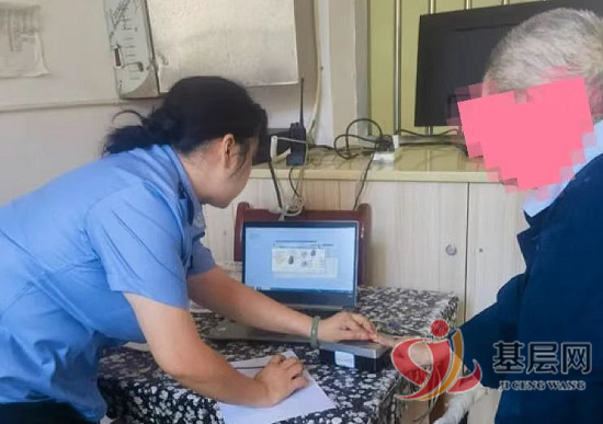 21224681195846190_92.png 21224681195846190_92.png