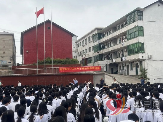 21280085615268244_92.png 21280085615268244_92.png