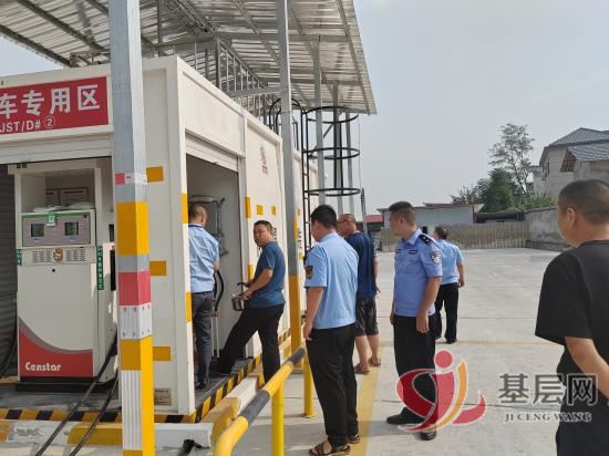 11080775643875390_92.jpg 11080775643875390_92.jpg