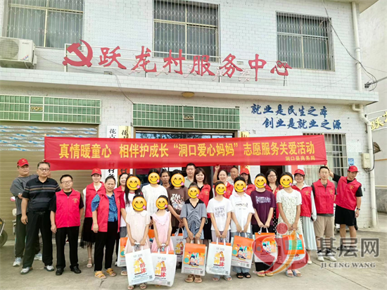 12102622509154959_92.png 12102622509154959_92.png