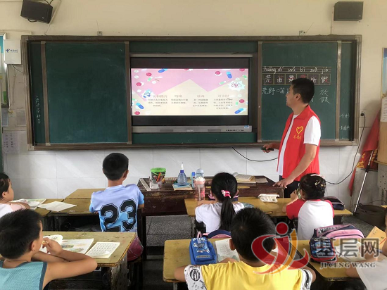 06152172456219231_92.png 06152172456219231_92.png