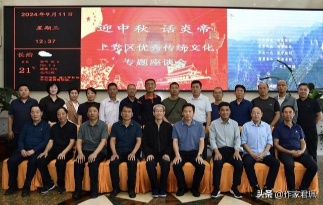 23325686601404249_103.jpg 23325686601404249_103.jpg