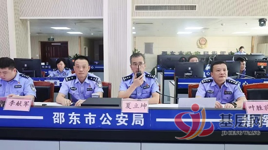 07041887231562722_92.png 07041887231562722_92.png