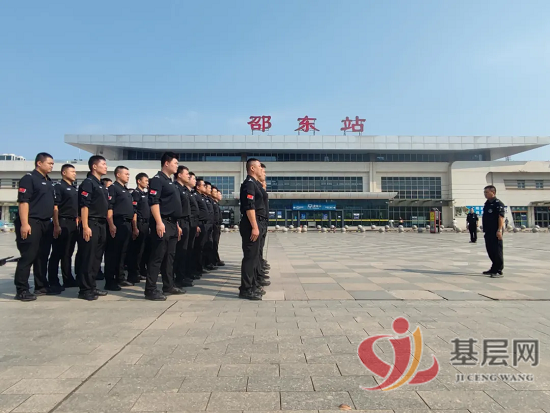 07045873045068704_92.png 07045873045068704_92.png