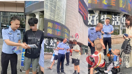 06512765672429334_92.png 06512765672429334_92.png