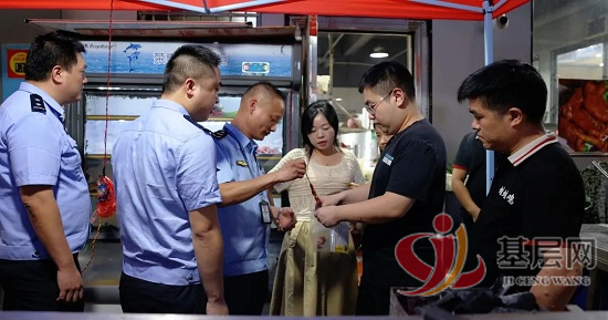 06532150573649538_92.png 06532150573649538_92.png