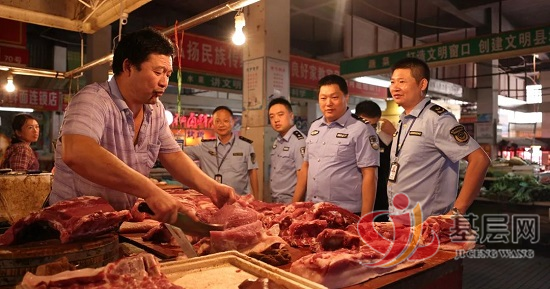 0653404442555540_92.png 0653404442555540_92.png